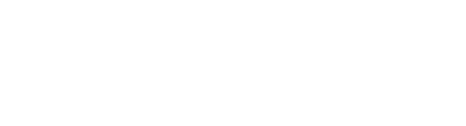 Cyprex Health Logo White